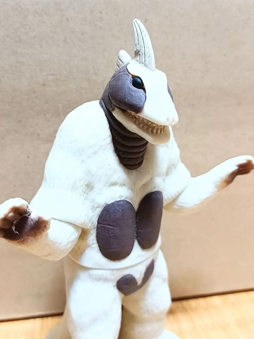 2026年最新】スノーゴン ソフビの人気アイテム - メルカリ