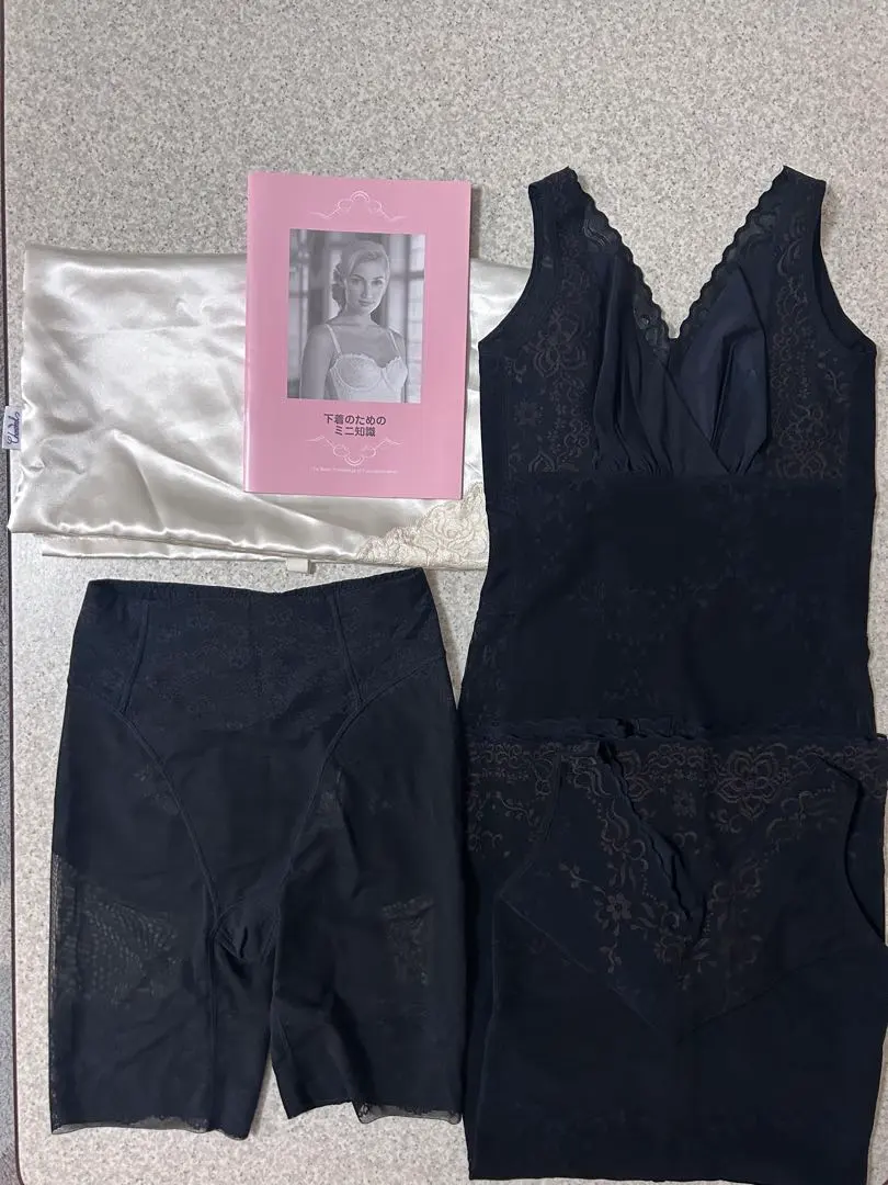 2026年最新】シャンデール インナードレスの人気アイテム - メルカリ