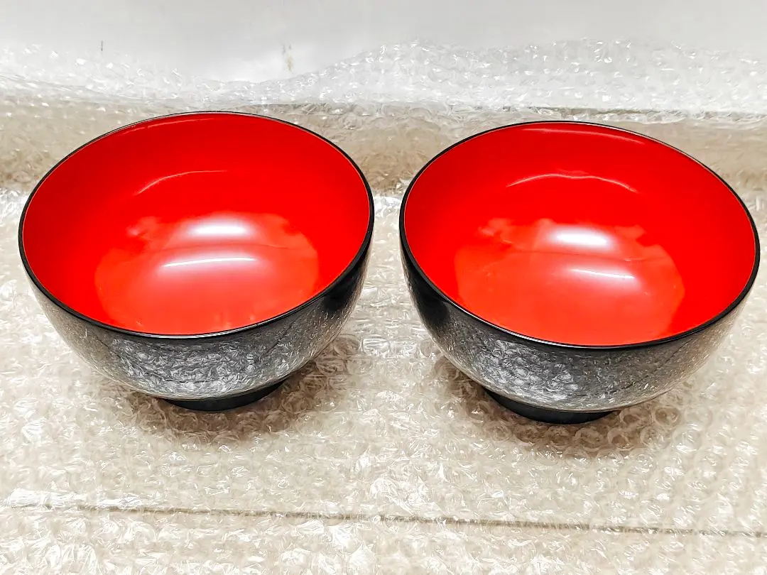 2026年最新】輪島塗 夫婦椀の人気アイテム - メルカリ