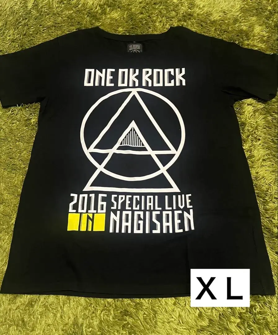 2026年最新】one ok シャツ 渚園の人気アイテム - メルカリ