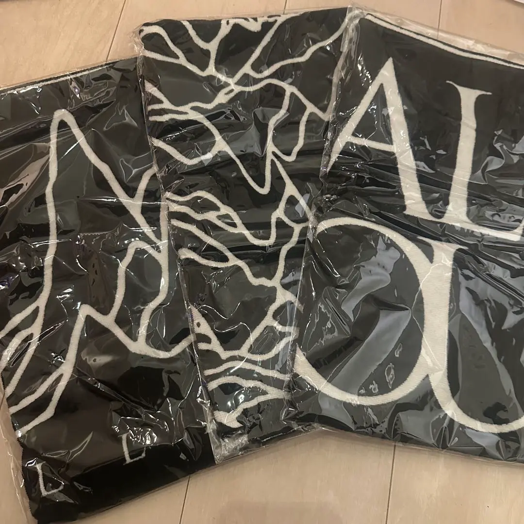 2026年最新】LYNCH タオルの人気アイテム - メルカリ