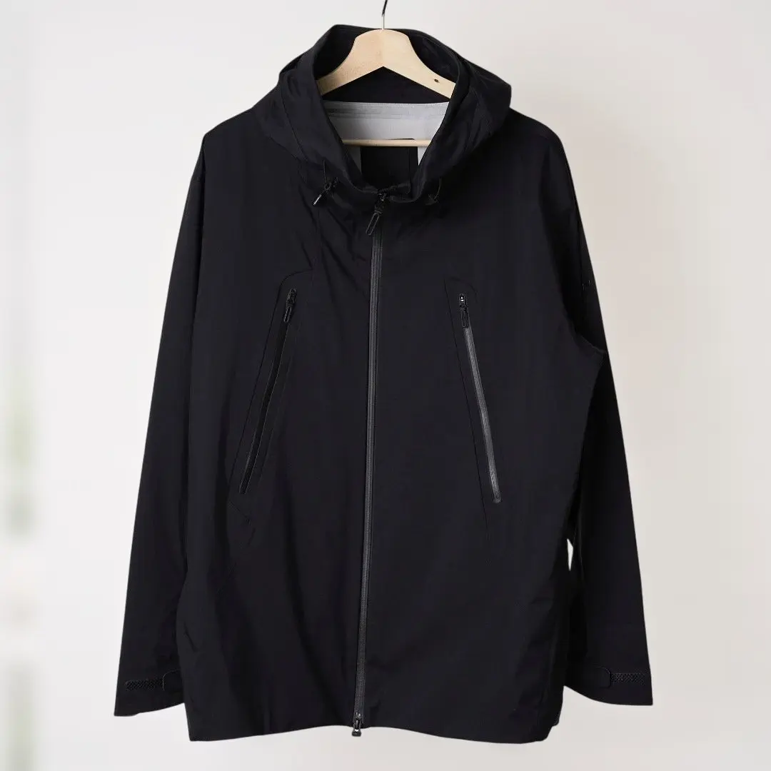 2026年最新】クレアス デサント xoの人気アイテム - メルカリ