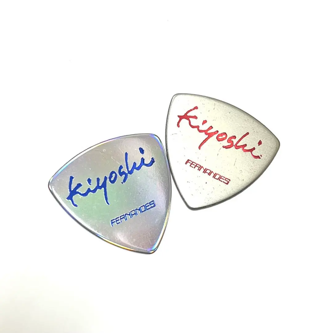 2026年最新】fernandes kiyoshiの人気アイテム - メルカリ