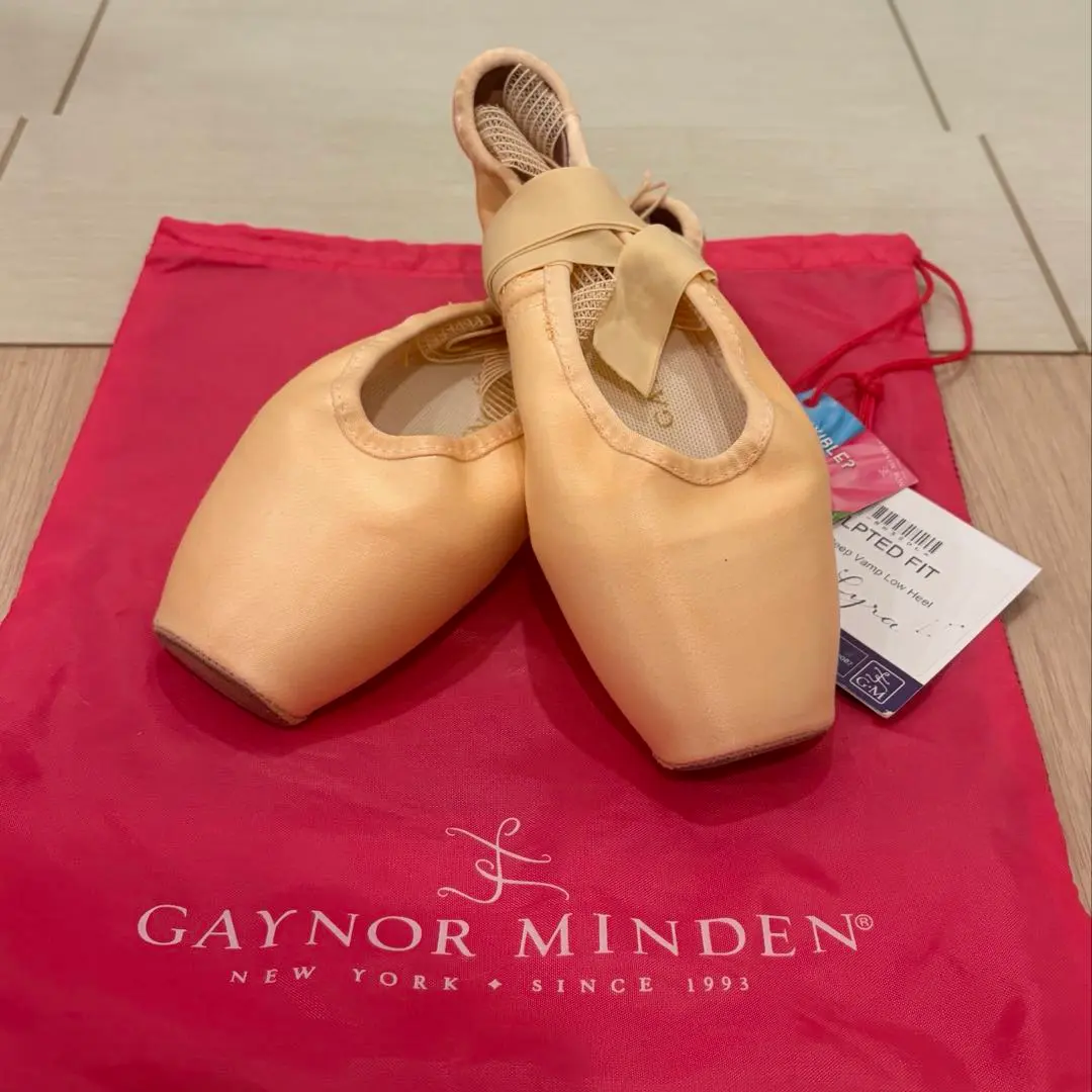 2026年最新】ゲイナーミンデン リラの人気アイテム - メルカリ