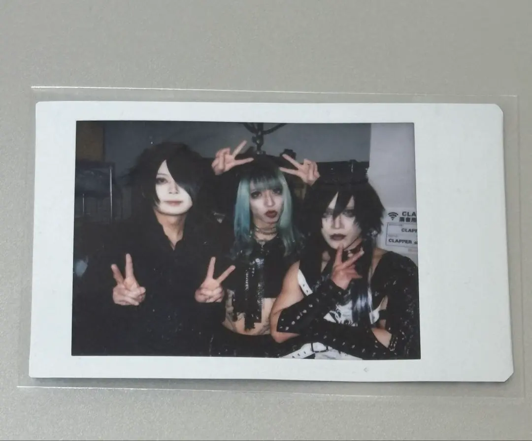 2026年最新】鮮血A子ちゃんの人気アイテム - メルカリ