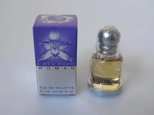 2026年最新】J.DEL POZOの人気アイテム - メルカリ