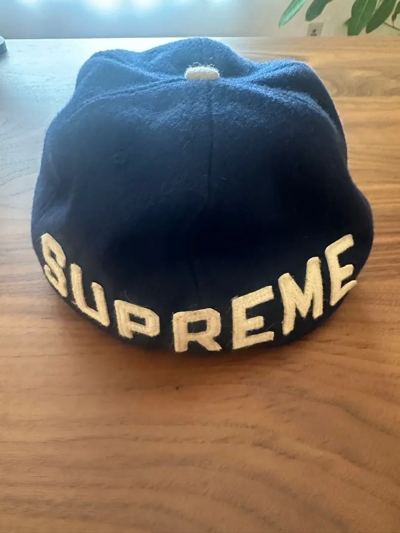 2026年最新】supreme ebbets field flannelsの人気アイテム - メルカリ
