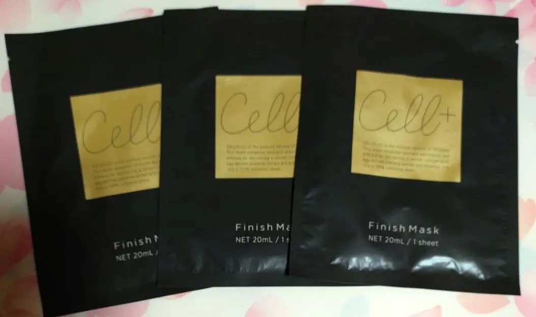 2026年最新】FABIUS パック・フェイスマスクの人気アイテム - メルカリ