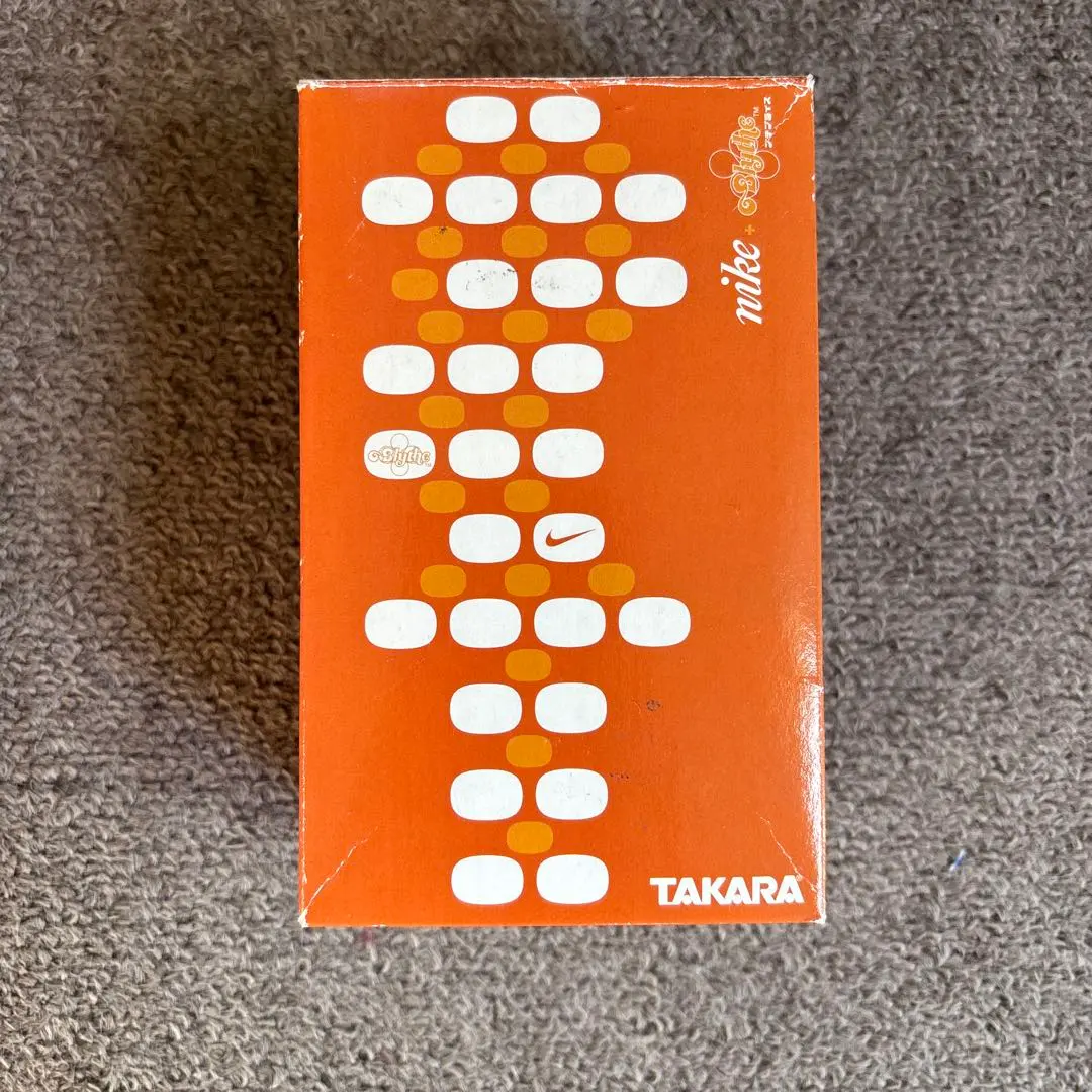 2026年最新】ブライス ナイキの人気アイテム - メルカリ