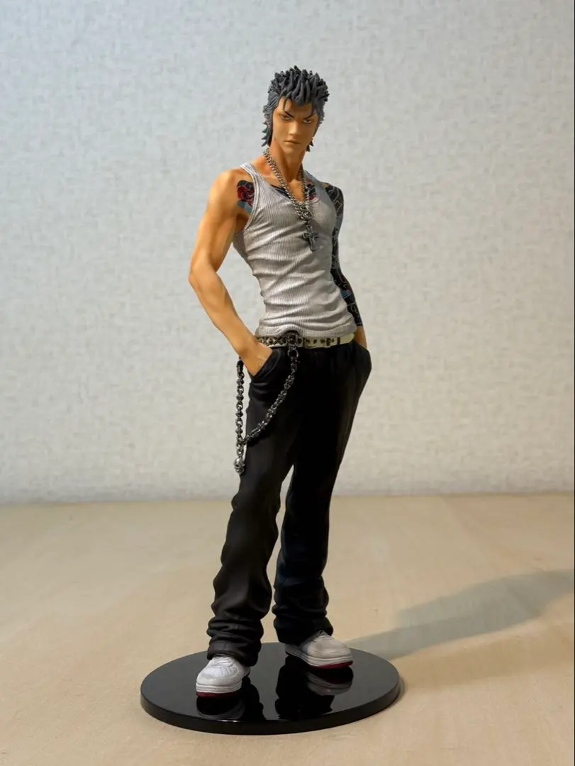 2026年最新】ギャングキング ジミーの人気アイテム - メルカリ