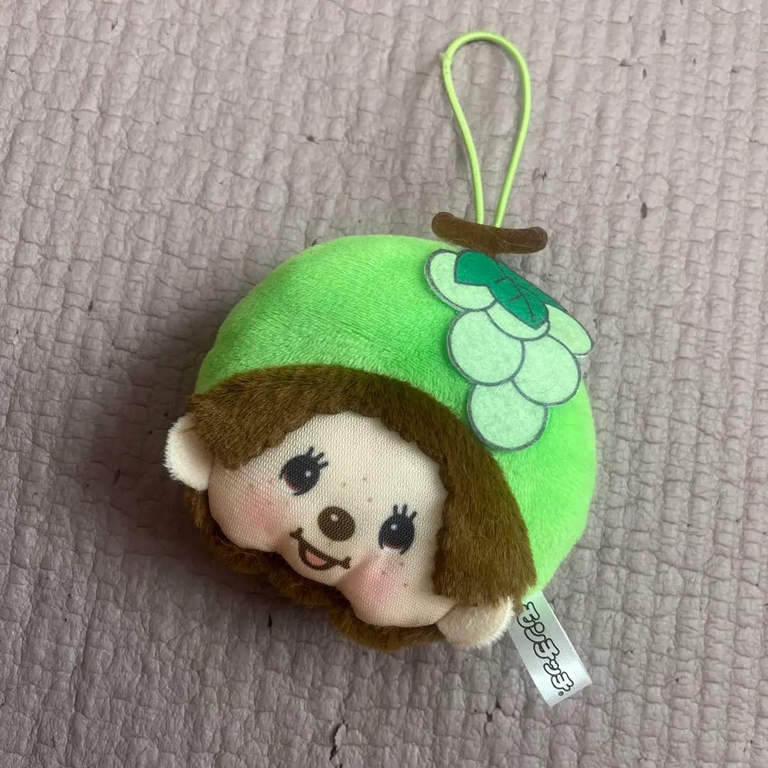 2026年最新】山梨 モンチッチの人気アイテム - メルカリ