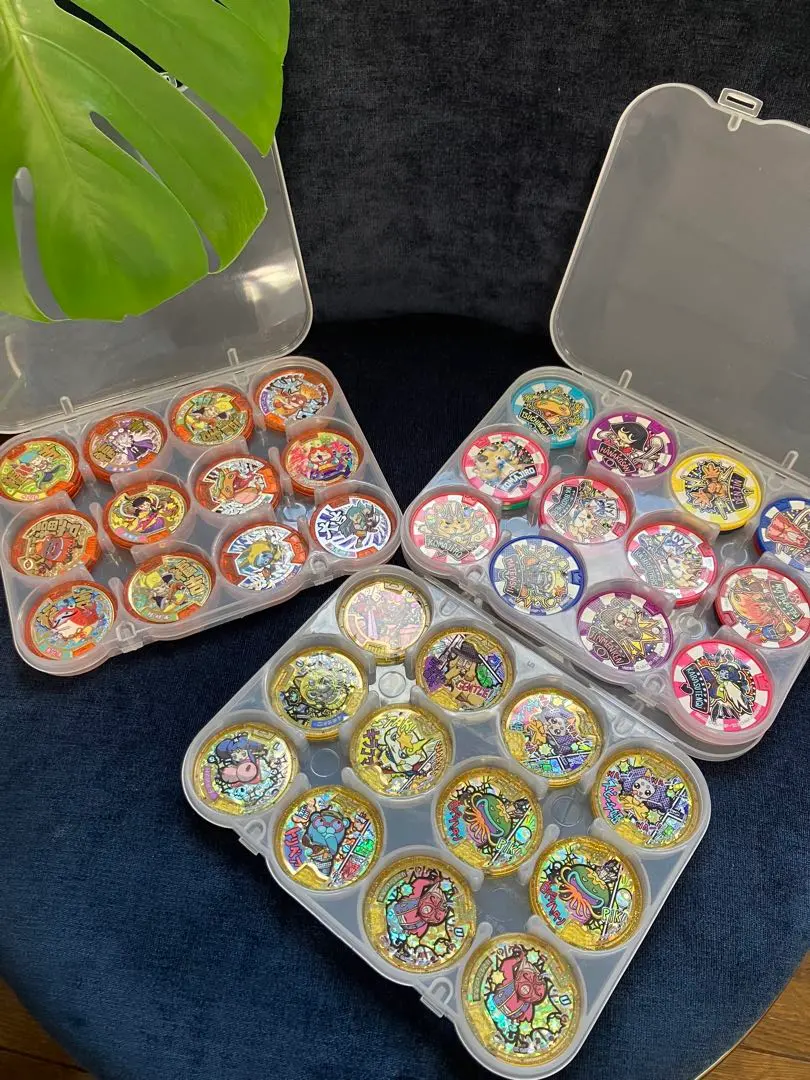 2026年最新】自慢ハッタンの人気アイテム - メルカリ