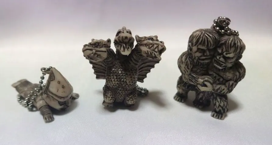 2026年最新】ウルトラ墨絵スイングの人気アイテム - メルカリ