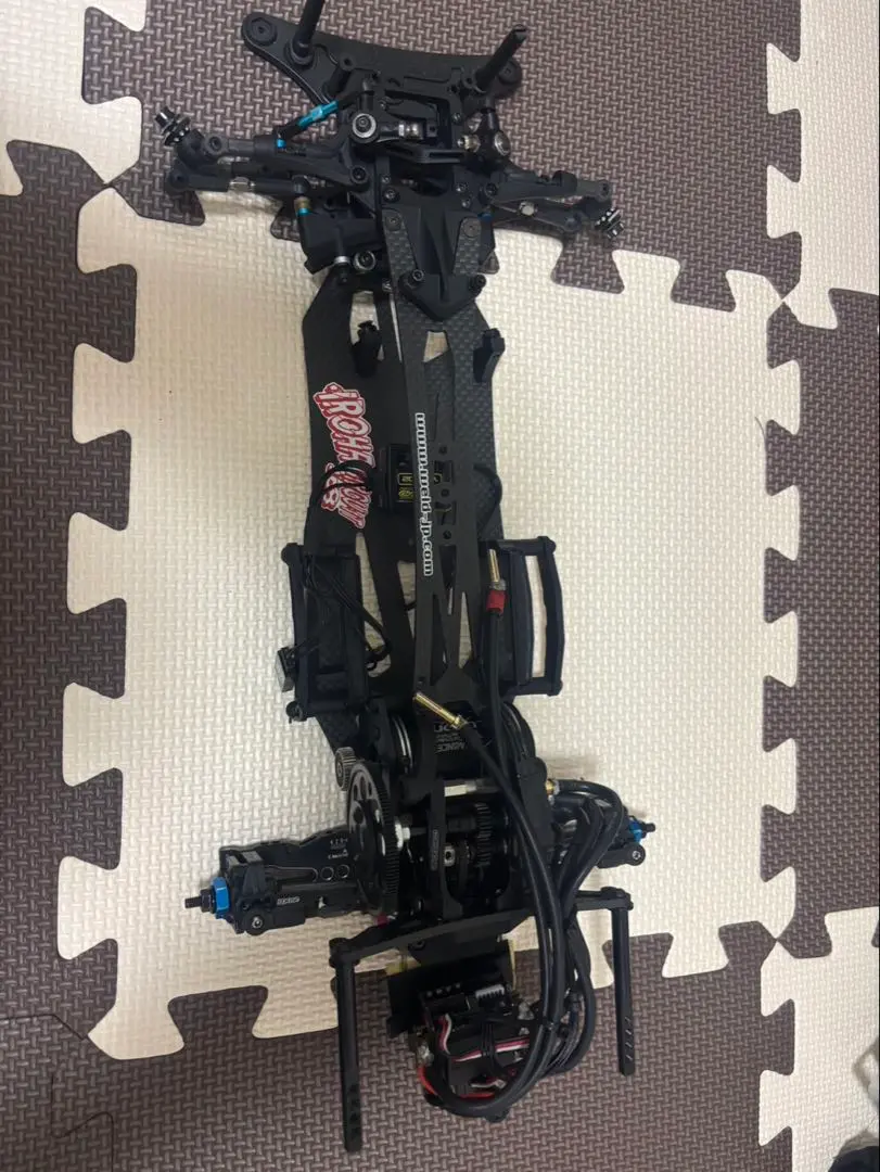 2026年最新】オーバードーズガルムの人気アイテム - メルカリ