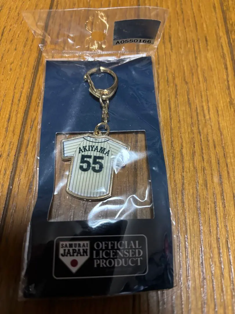 2026年最新】秋山翔吾ユニフォームの人気アイテム - メルカリ