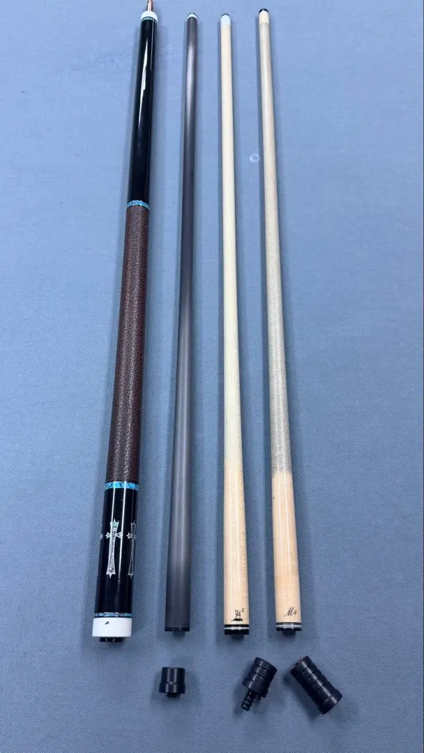 2026年最新】How cue m4の人気アイテム - メルカリ