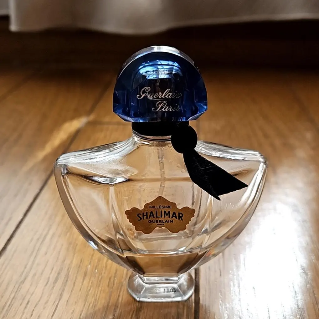 2026年最新】シャリマー ミレジムの人気アイテム - メルカリ