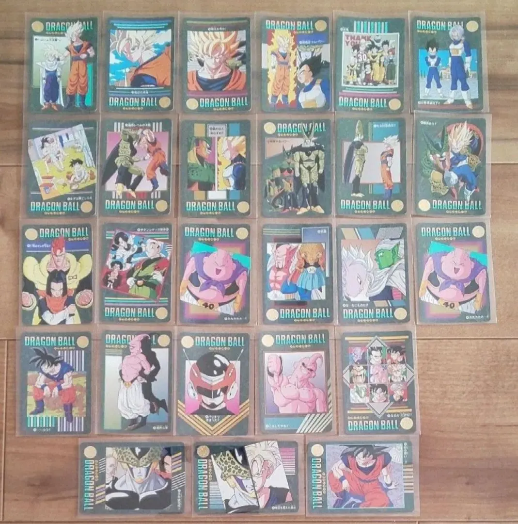 2026年最新】合計枚数/個数：20枚〜 ビジュアルアドベンチャーの人気