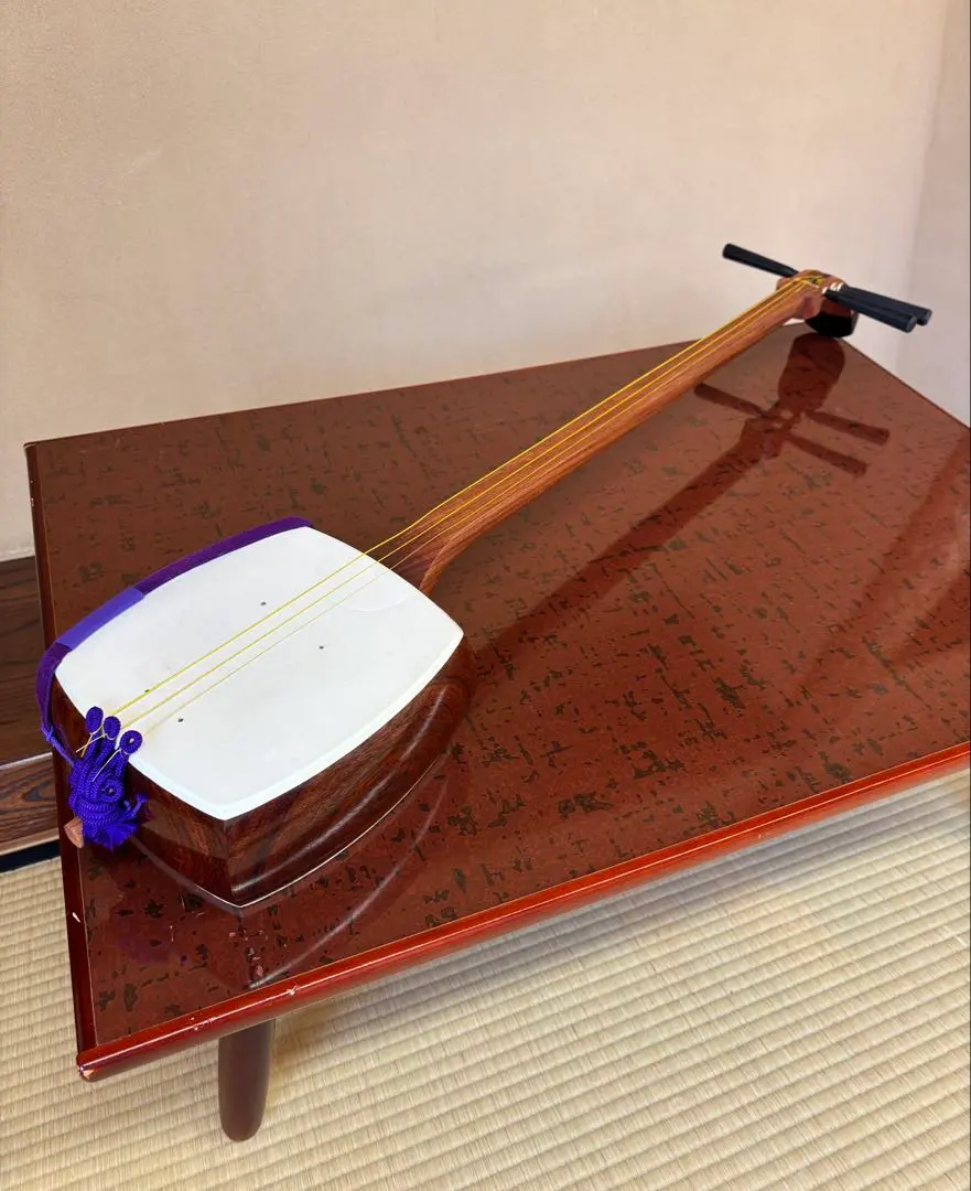 2026年最新】春日楽器の人気アイテム - メルカリ