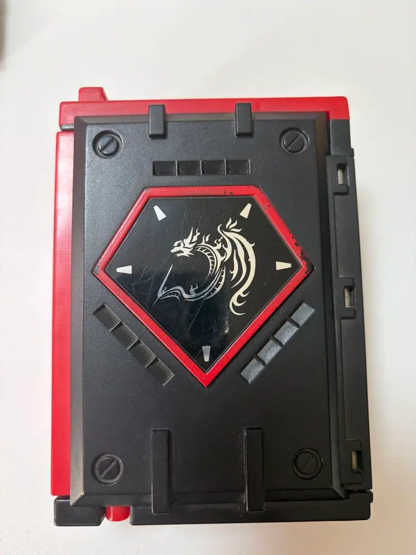 2026年最新】デュエル アクションデッキケースの人気アイテム - メルカリ