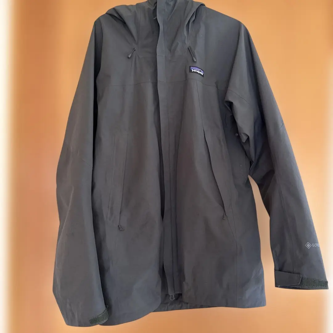 2026年最新】デパータージャケットの人気アイテム - メルカリ