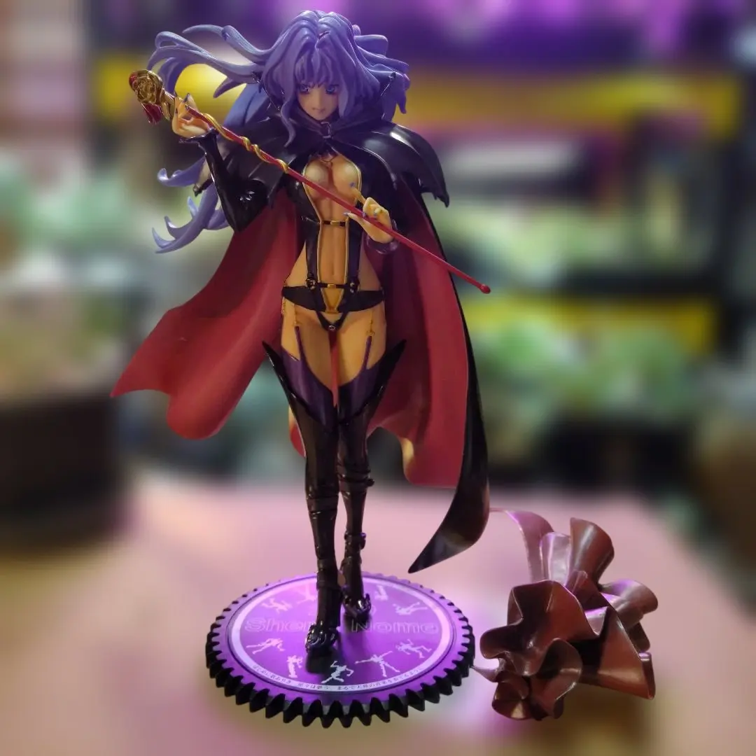 2026年最新】黒うさぎ シェリルの人気アイテム - メルカリ