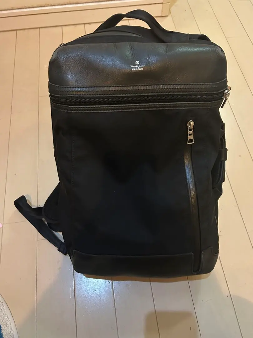 2026年最新】マスターピース リュック streamの人気アイテム - メルカリ