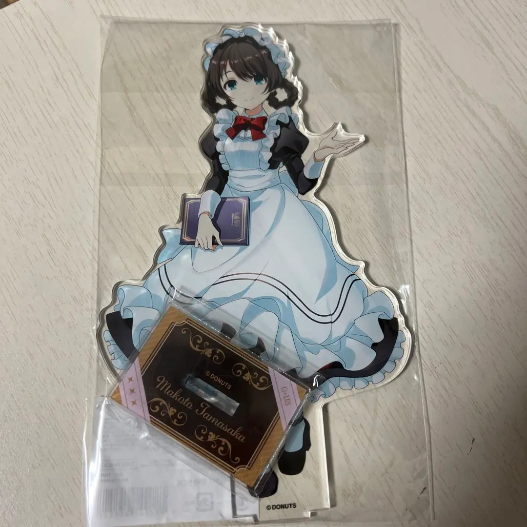 2026年最新】玉坂マコトの人気アイテム - メルカリ