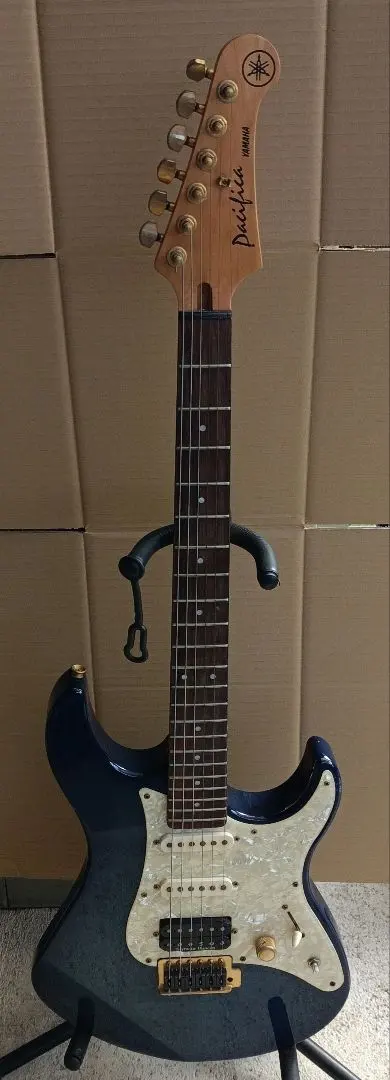 2026年最新】pacifica yamaha 312の人気アイテム - メルカリ