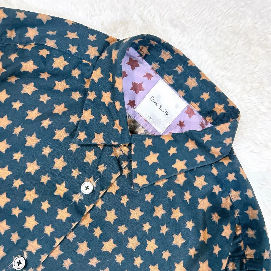 2026年最新】三浦春馬着用の人気アイテム - メルカリ