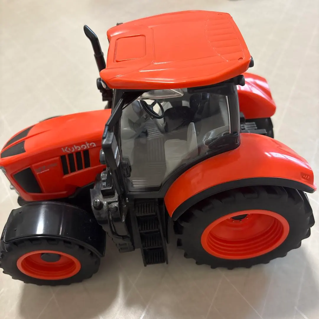 2026年最新】M7 クボタの人気アイテム - メルカリ