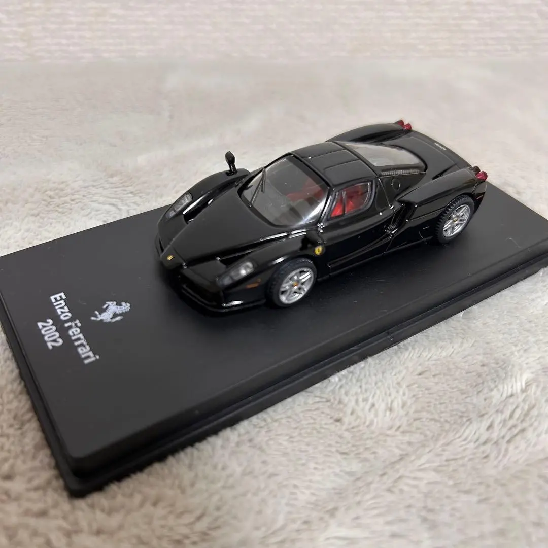 2026年最新】デアゴスティーニ エンツォの人気アイテム - メルカリ