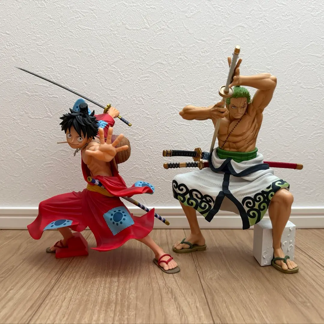 2026年最新】smspルフィ太郎の人気アイテム - メルカリ