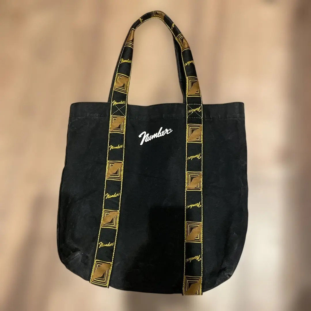 2026年最新】ナンバーナイン フェンダーの人気アイテム - メルカリ