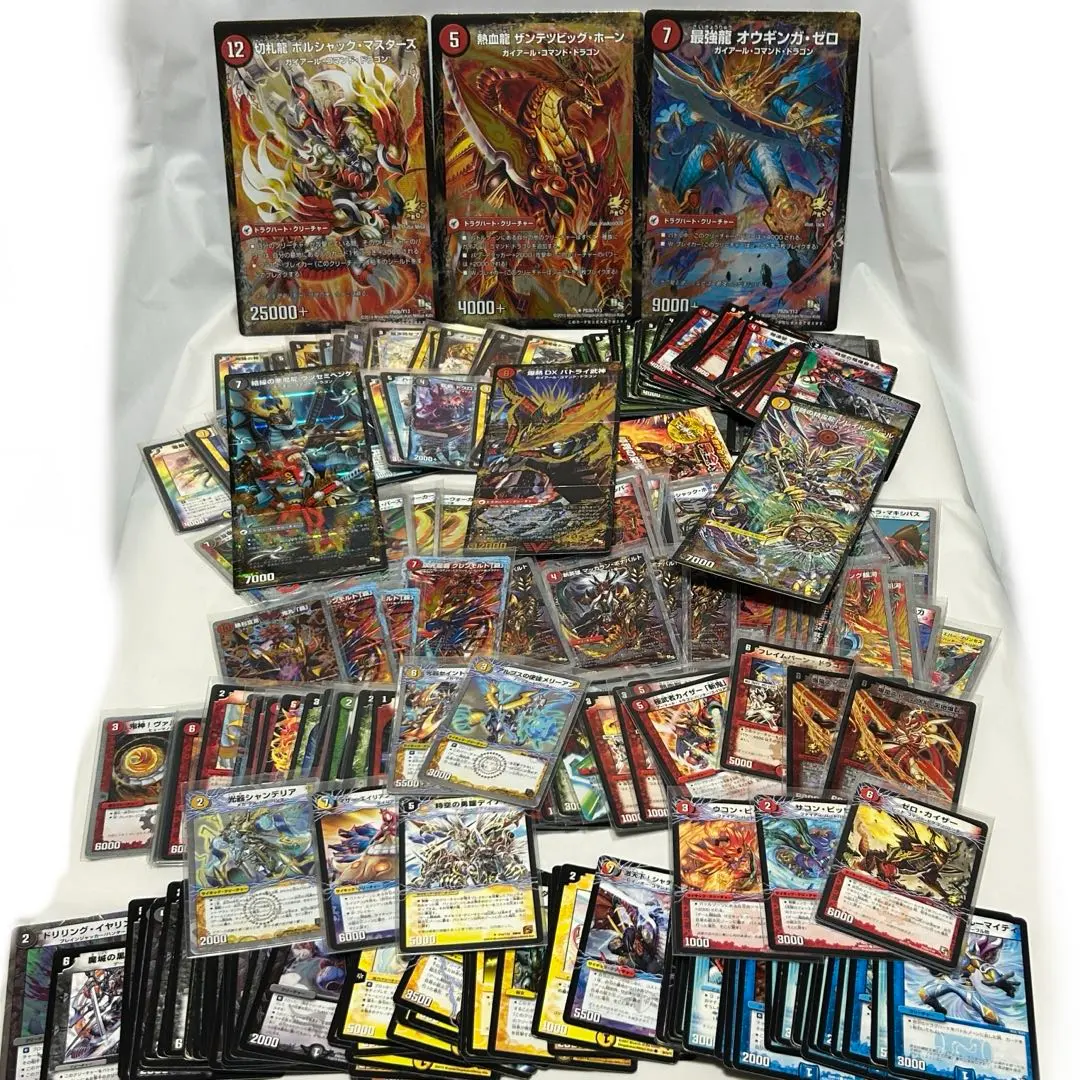 2026年最新】切札勝利の人気アイテム - メルカリ