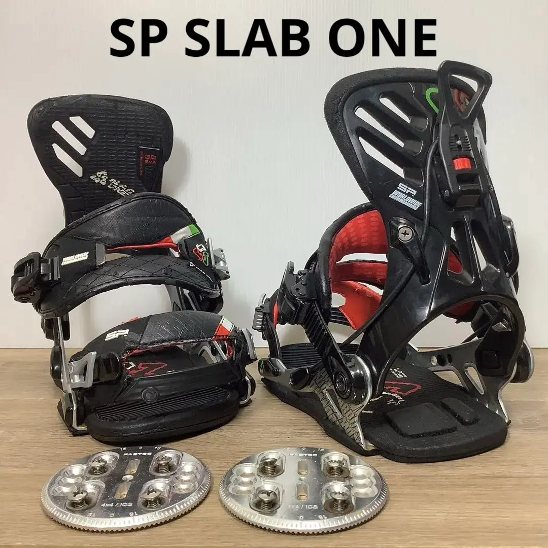 2026年最新】sp binding mountainの人気アイテム - メルカリ