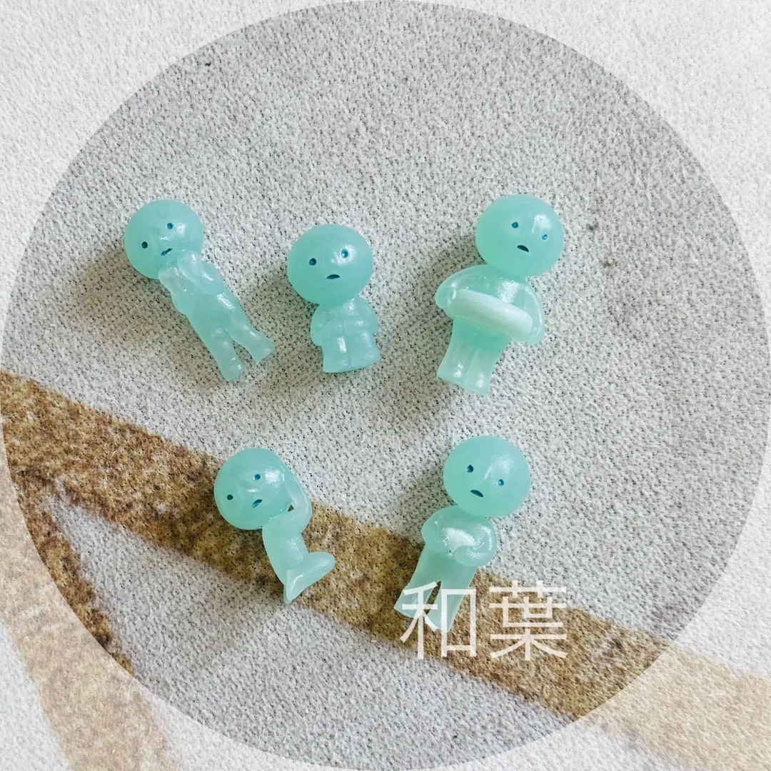 2026年最新】スミスキー バスボールの人気アイテム - メルカリ