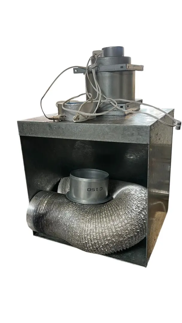 2026年最新】ネロブースミニの人気アイテム - メルカリ