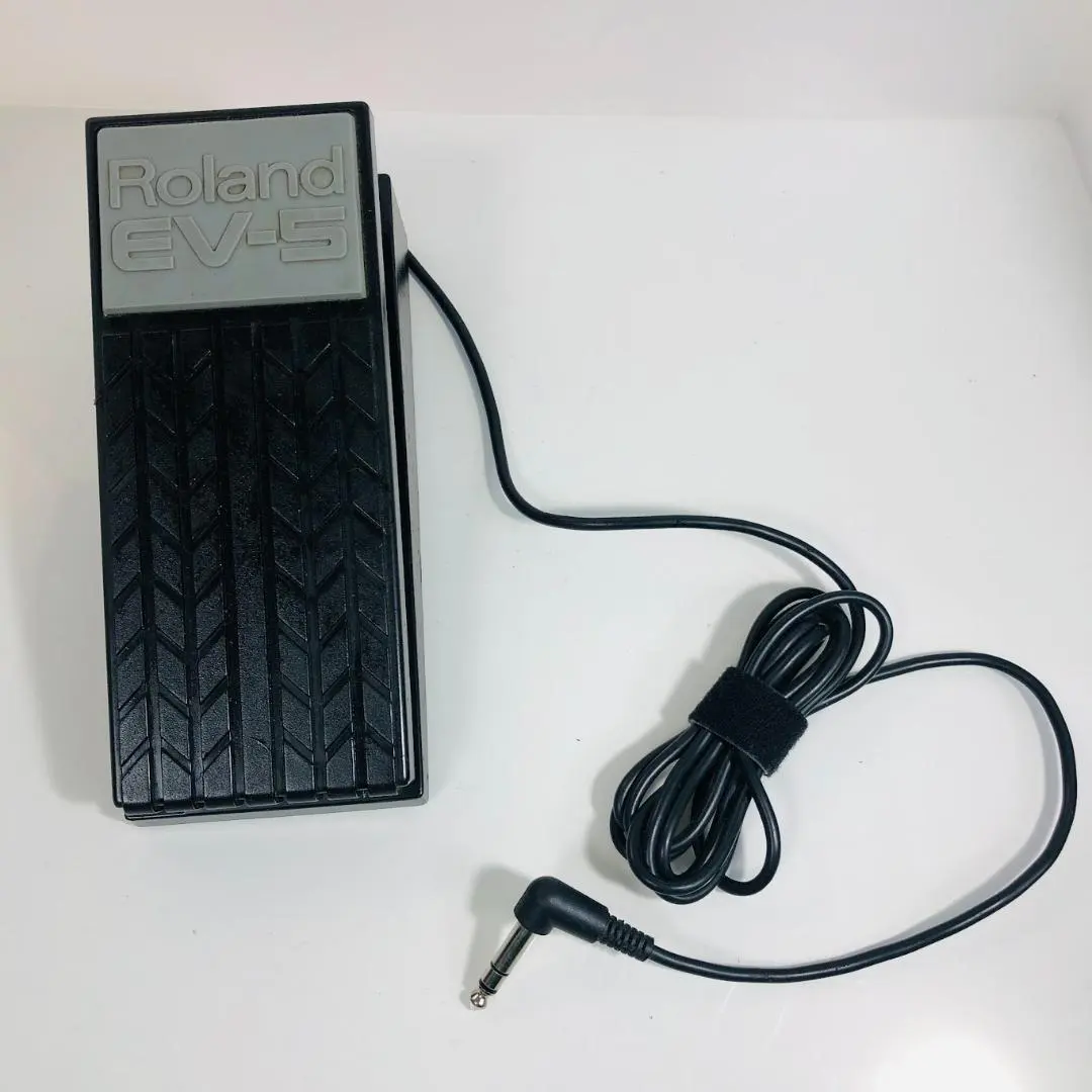 2026年最新】roland ev-5の人気アイテム - メルカリ
