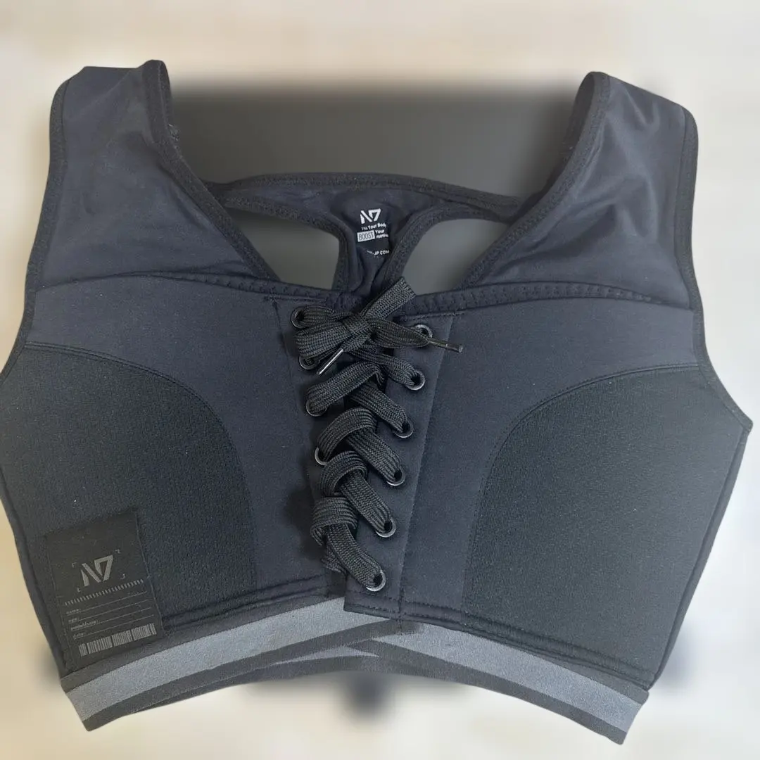 2026年最新】加藤ひなた スポブラ n7の人気アイテム - メルカリ