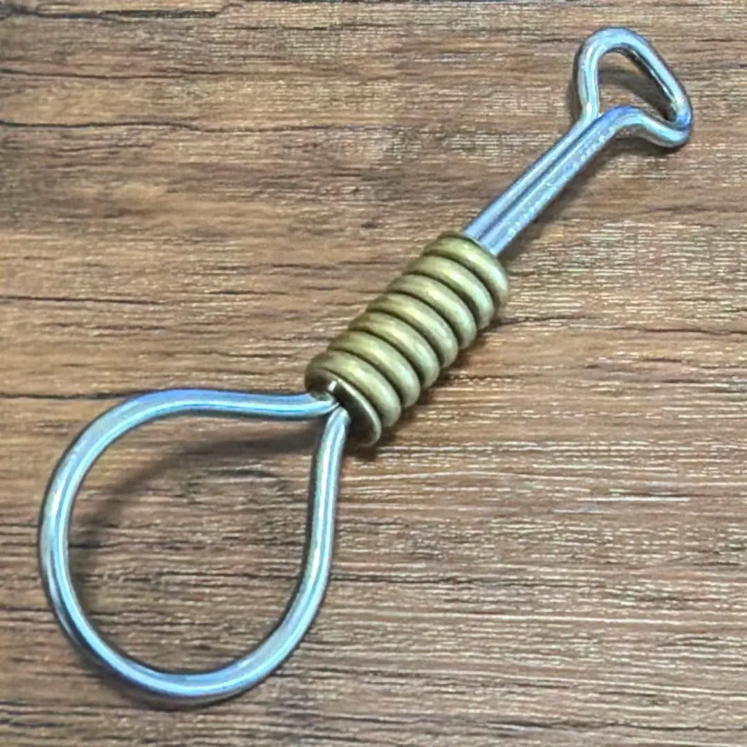 2026年最新】jeff deckerの人気アイテム - メルカリ