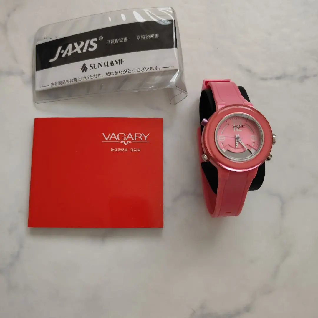 2026年最新】vagaryの人気アイテム - メルカリ