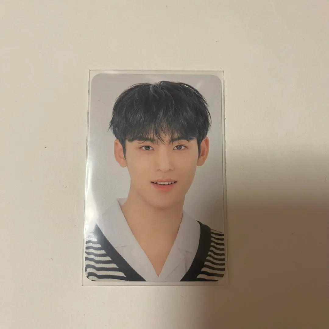 2026年最新】seventeen 24h 時計の人気アイテム - メルカリ