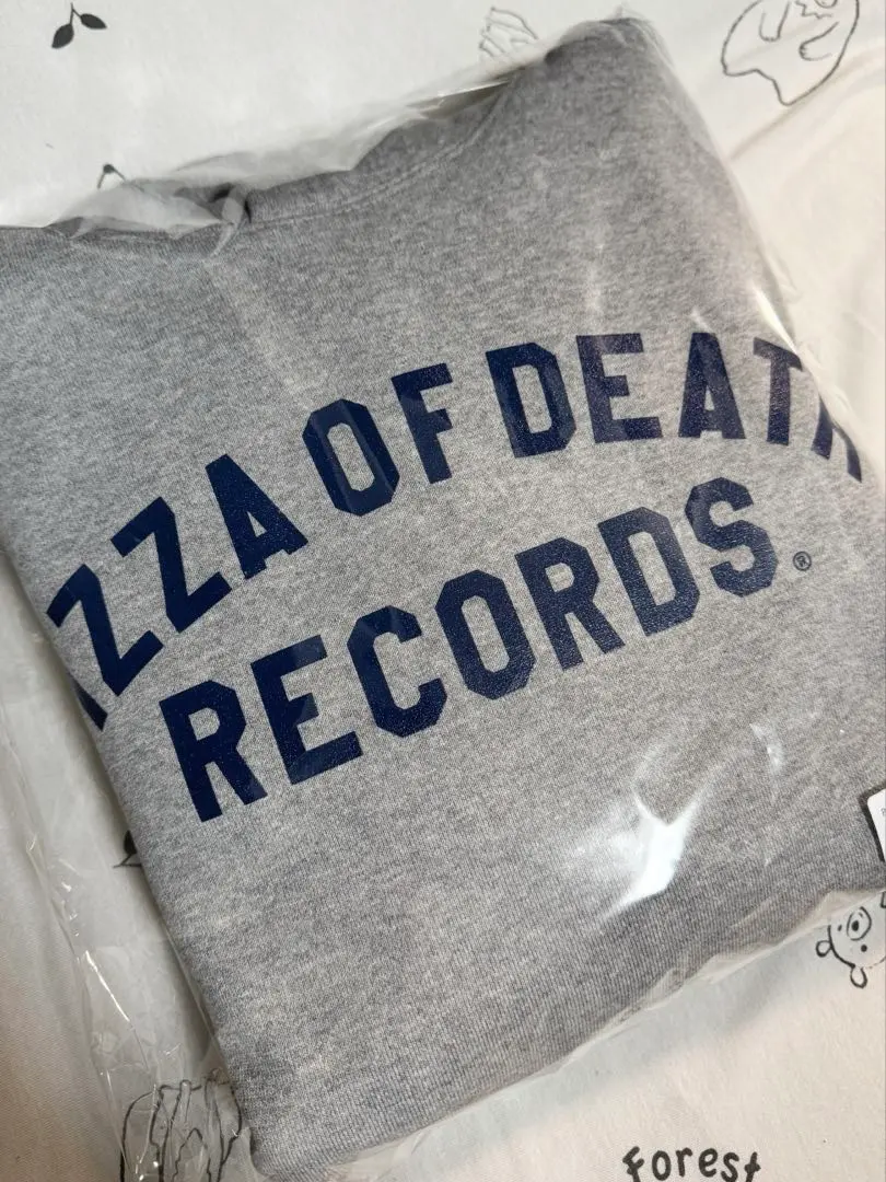 2026年最新】サバシスター パーカーの人気アイテム - メルカリ