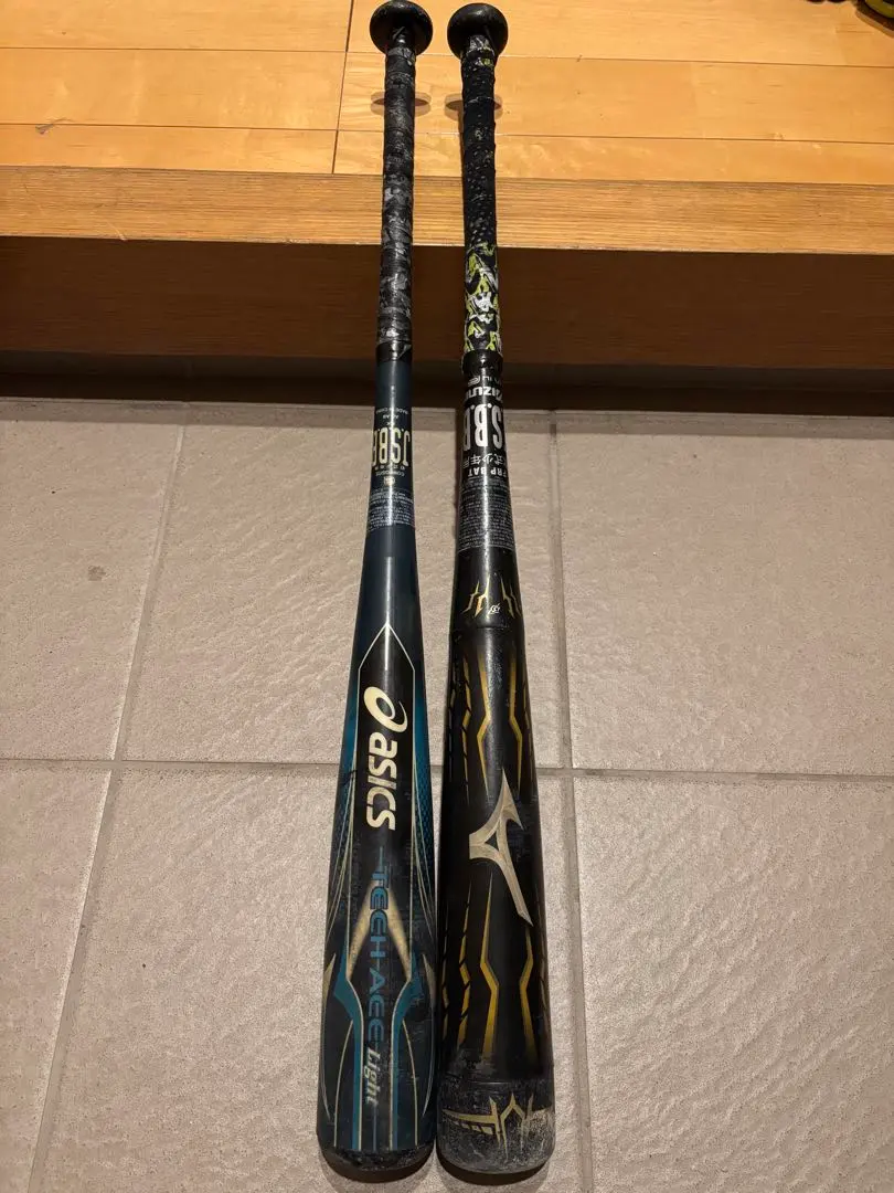 2026年最新】ミズノ メガキング2の人気アイテム - メルカリ