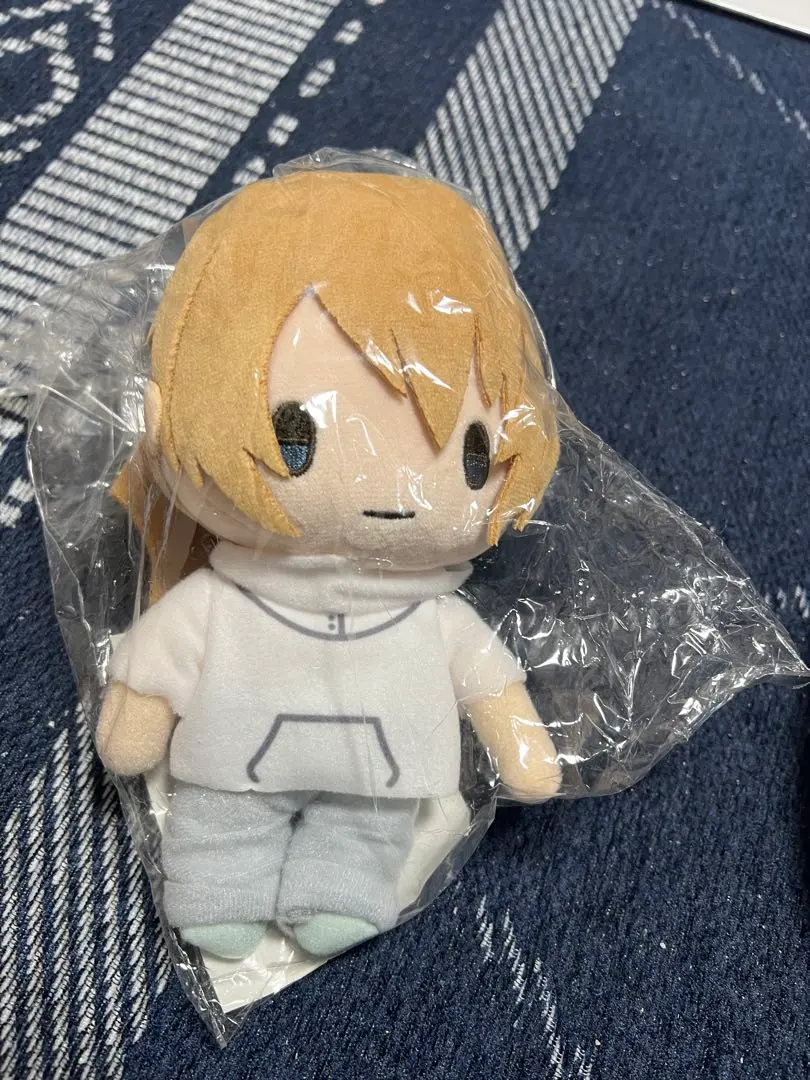 2026年最新】蒼穹のファフナー おしゃべりぬいぐるみの人気アイテム