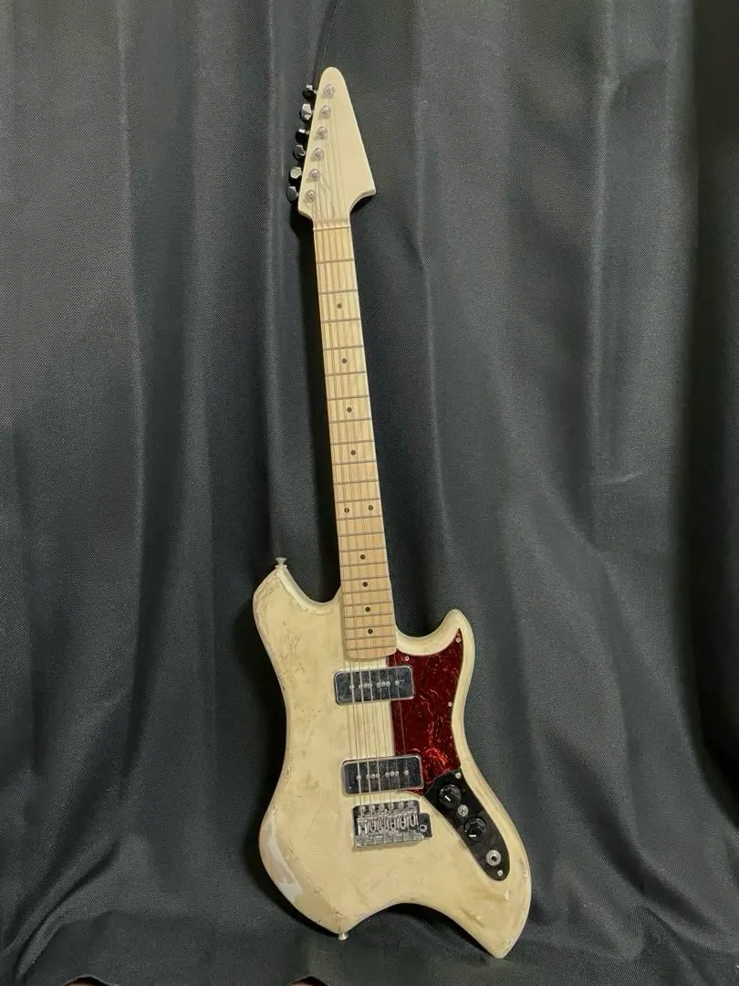 2026年最新】スウィンガー ギターの人気アイテム - メルカリ