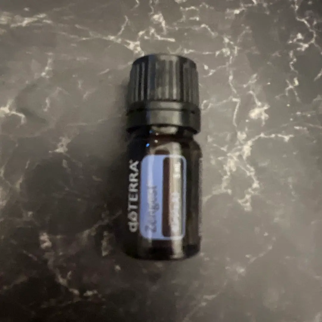 2026年最新】サンダルウッド ドテラの人気アイテム - メルカリ