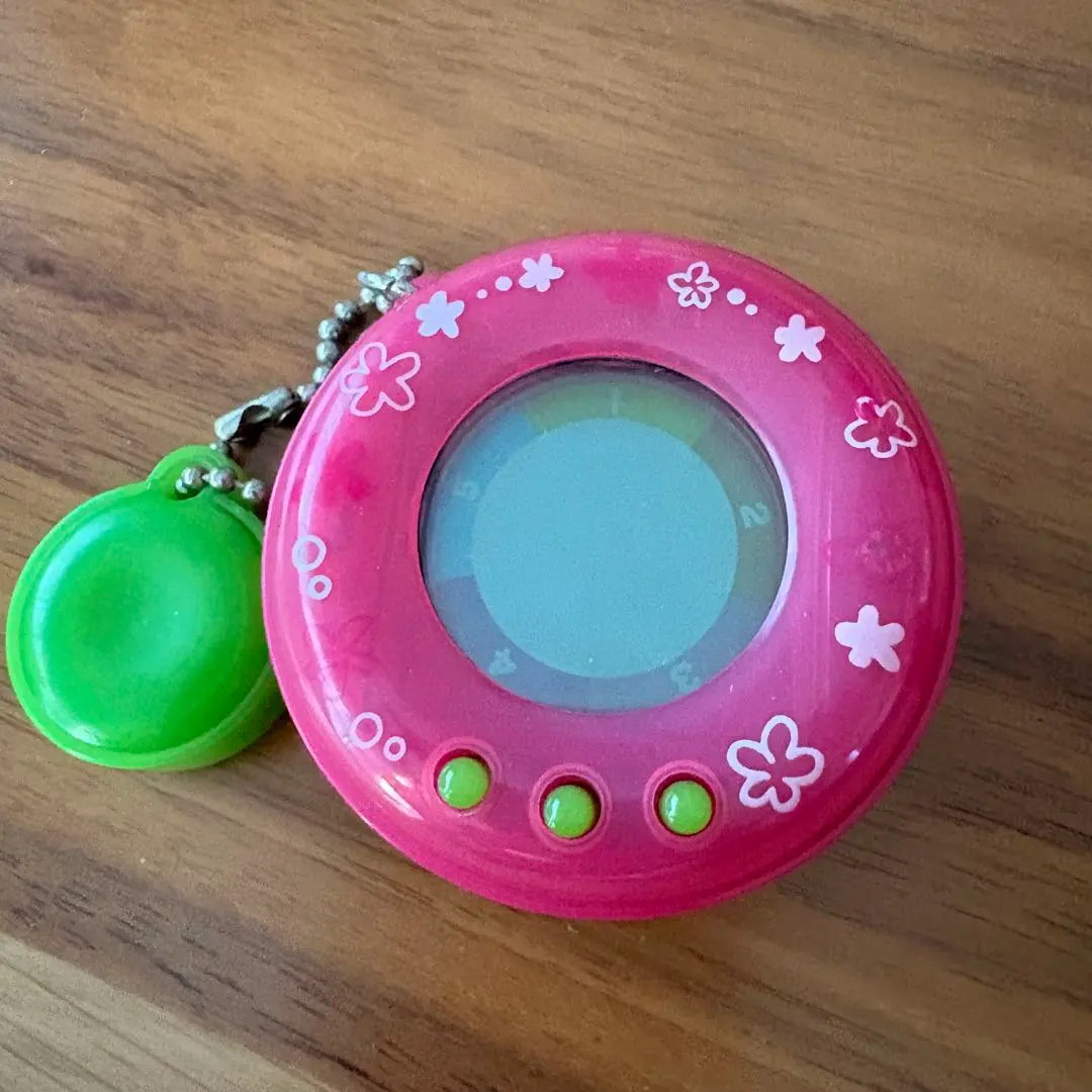 2026年最新】人生ゲーム キャンディの人気アイテム - メルカリ