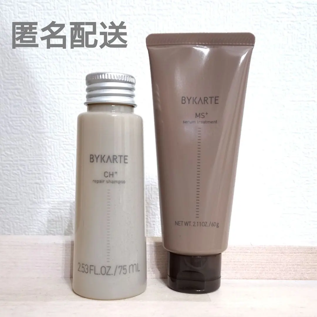 2026年最新】バイカルテ 業務用の人気アイテム - メルカリ